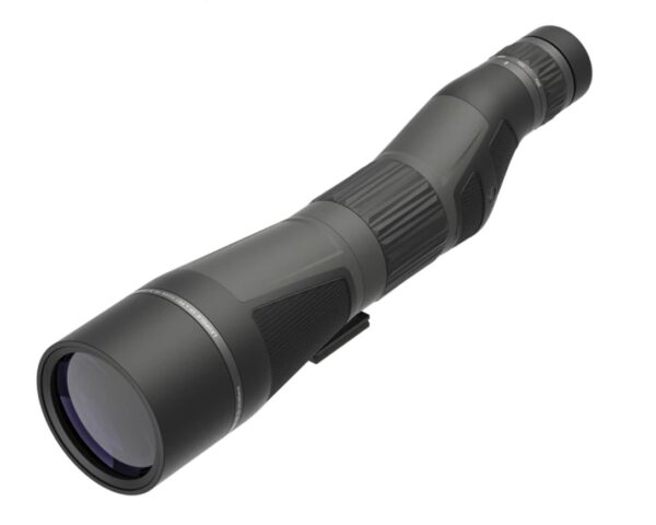 LEUPOLD SX-4 PG HD GEN2 20-60X85 STRT