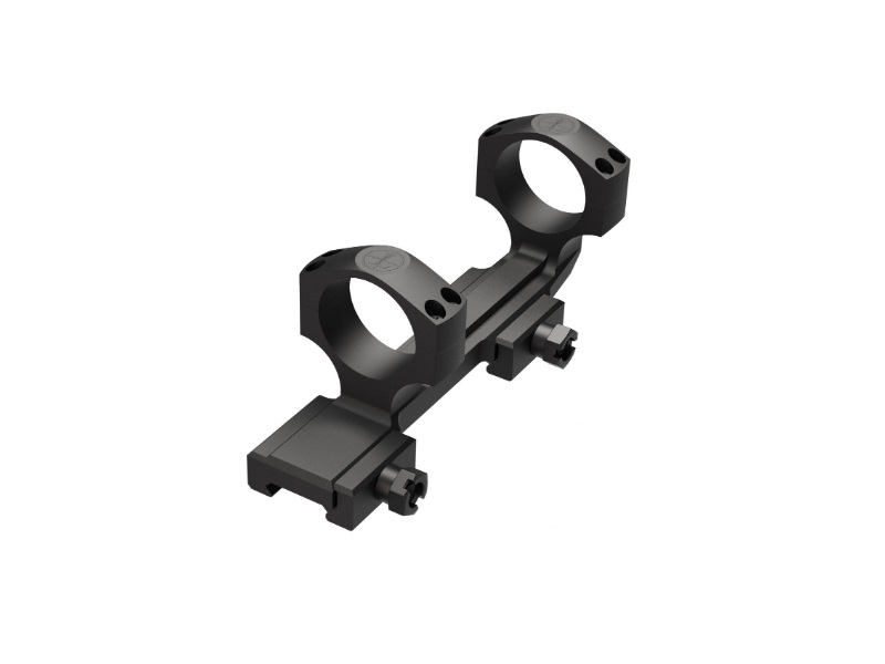 LEUPOLD MOUNT MARK IMS 35MM MATTE BLK