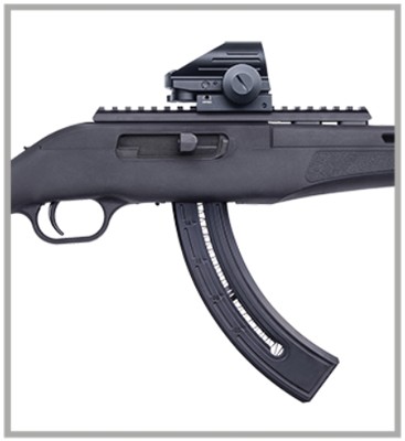 mb95136_inset_2.jpg