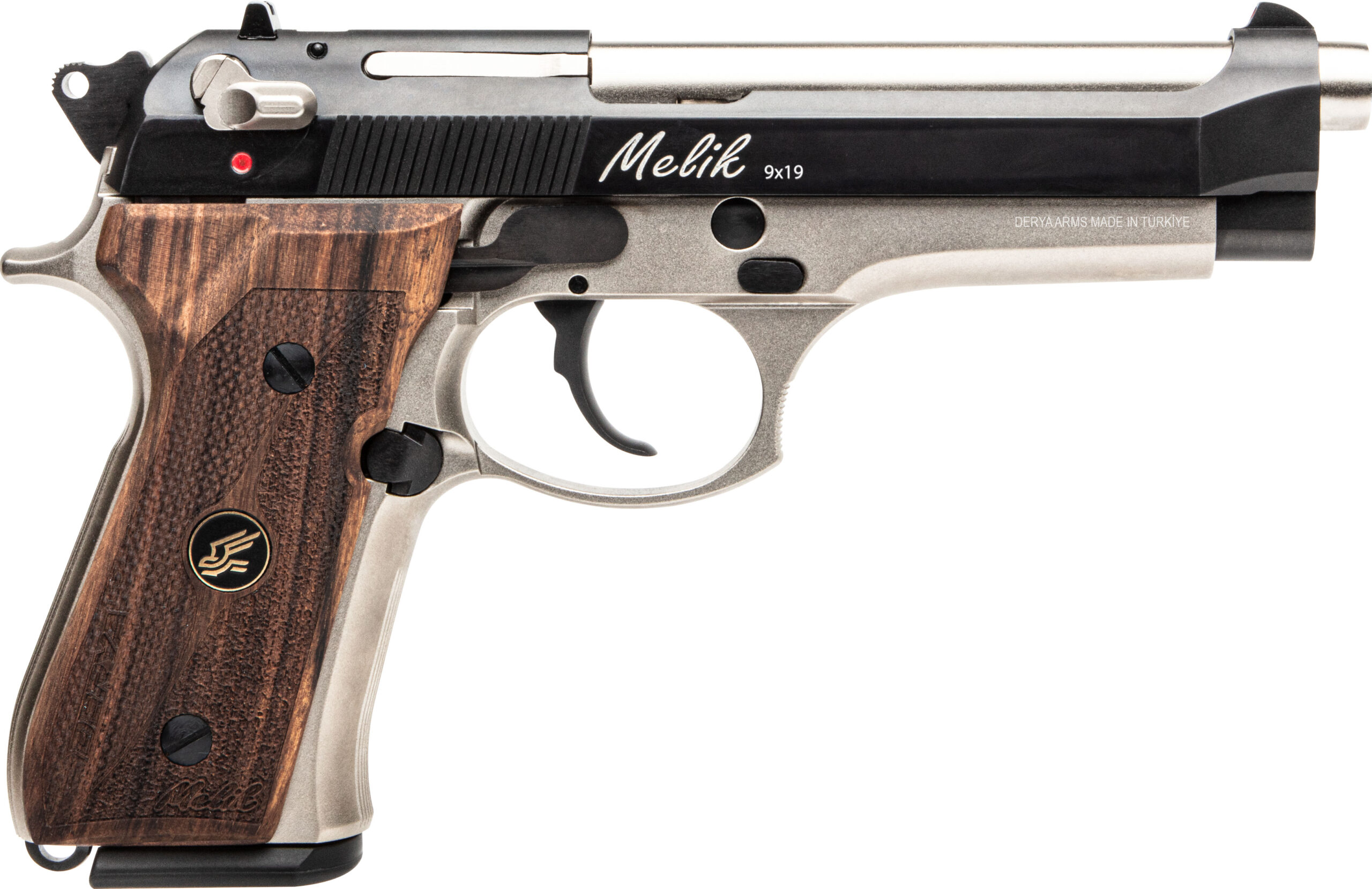 mk99a85-2.jpg