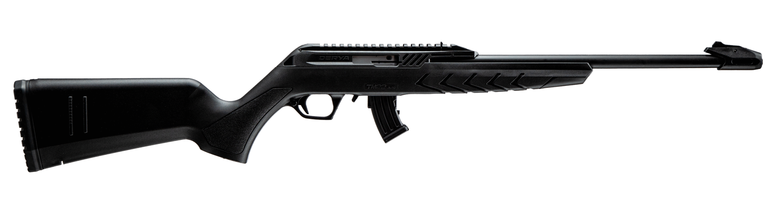 ritm22s1829e8.png