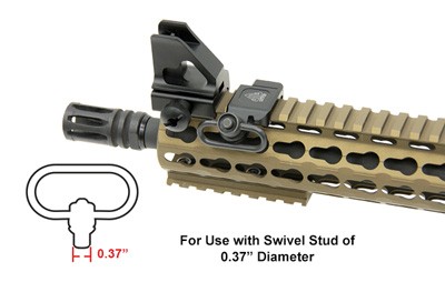 tlswpm01_on-gun.jpg