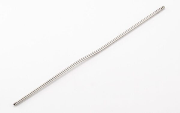 WILSON COMBAT GAS TUBE AR-15 SS 11.75"
