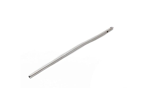 WILSON COMBAT GAS TUBE PISTOL LENGTH 6.6"