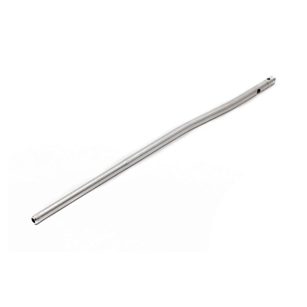 WILSON COMBAT GAS TUBE PISTOL LENGTH 6.6"