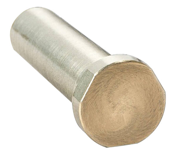 BATTLE AR15-BUFFER-C    CARBINE BUFFER