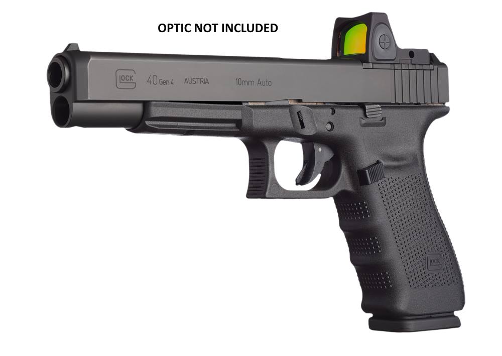 GLPG4030101MOS-1.jpg