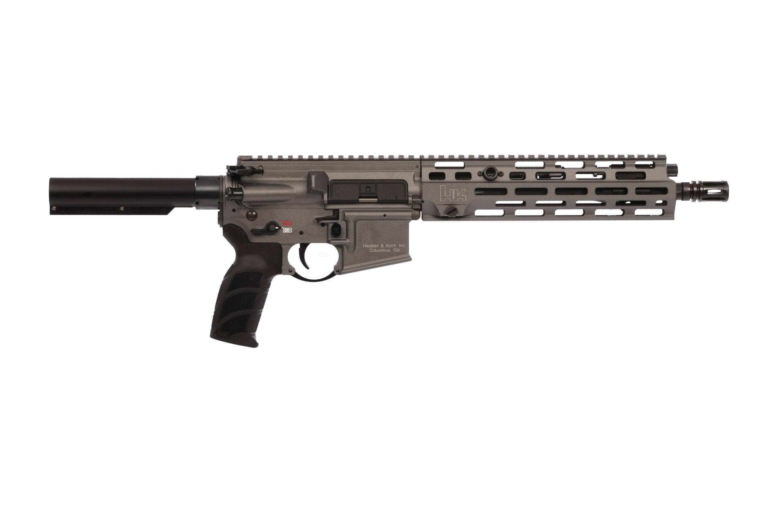 hk5d8d.jpg