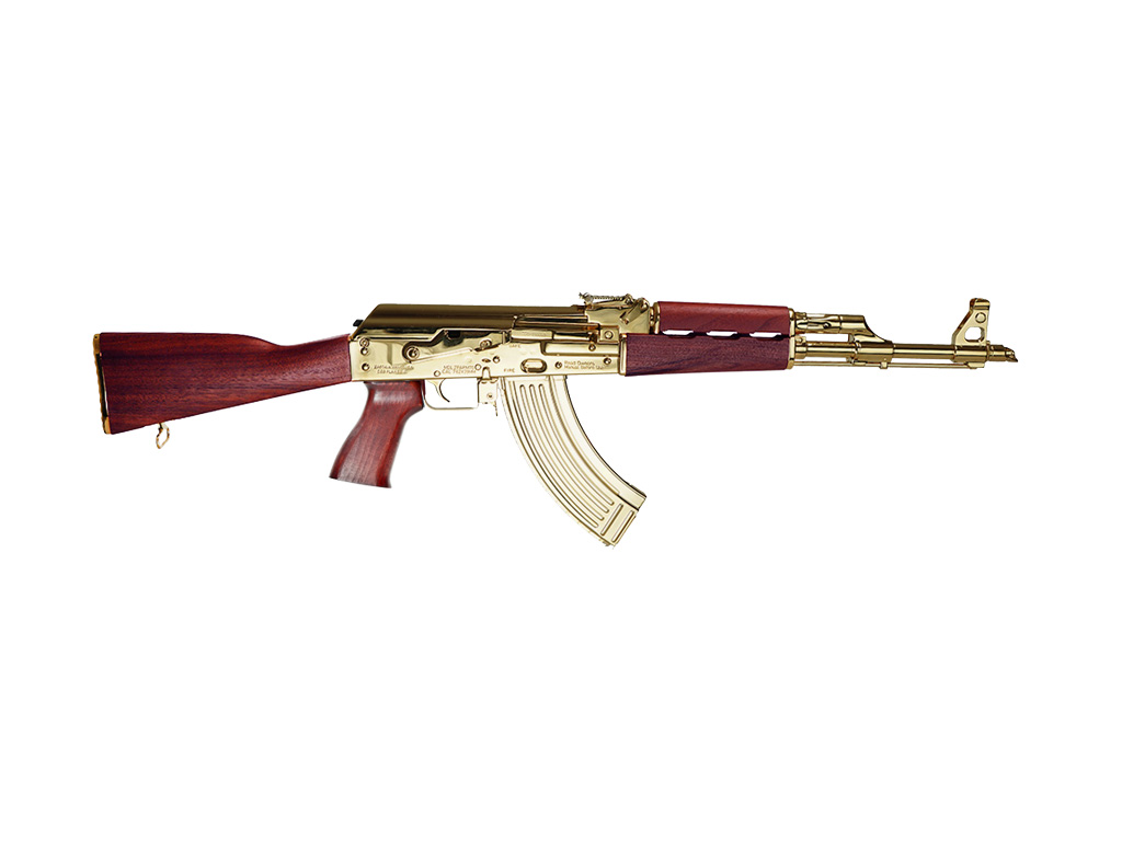 zr7762srgl1abf.jpg