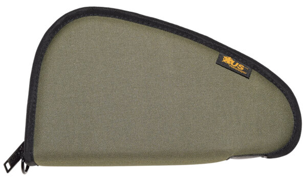 USP P21711  PISTOL CASE 11X6  ODG