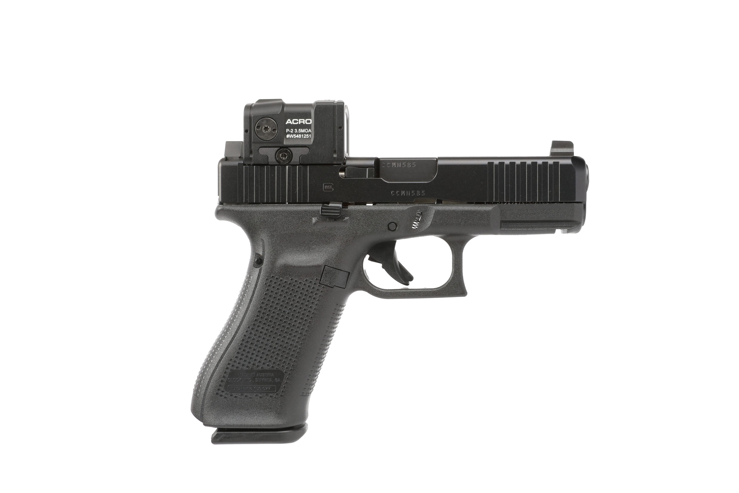 glpa455s301m7a1rightda8c