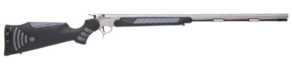 THOMPSON/CENTER PROHUNTER XT 50CAL BLK 28"