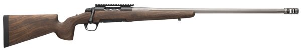 BROWNING X-BOLT 2 MCM LR 6.8WST WHD   #