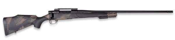 WTHBY VBS7M8RR4B    VGD BLACK HILLS 7MM08     22+2