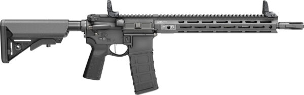 SPG STV914556BV2B5       ST VICTR 556  14  30R BLK