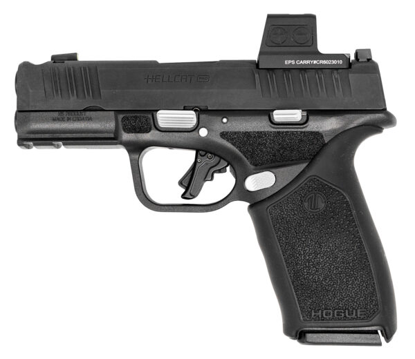 LTT HCPC-TJBOGSM       HELLCAT P COMP OSP TRG JOB