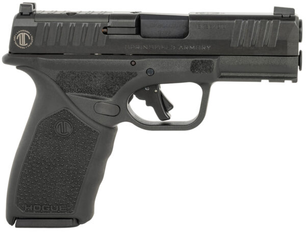 LTT HCP-TJBOBGSM       HELLCAT PRO OSP TRG JOB BLK