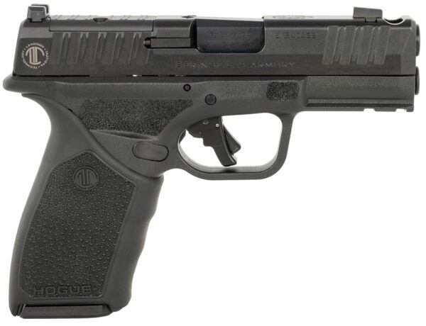 LTT HCPC-TJBOBGSM      HELLCAT P COMP OSP TRG  BLK