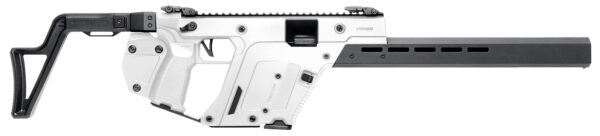 KRISS KV45-3CAP03   VECTOR CRB G3 45A   16  ALPINE