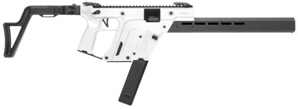 KRISS KV10-3CAP00   VECTOR CRB G3 10M   16  ALPINE