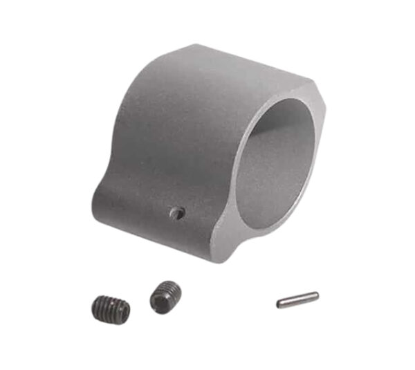 LUTH-AR GB-LP936 GAS BLOCK .936