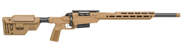 SPG BAH92065CMCFCB   2020 HEATSEEKER 65CRD 20 COY