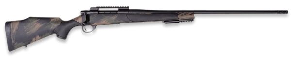 WTHBY VBS65CMR18B   VGD BLACK HILLS 6.5CRD SB 16+2