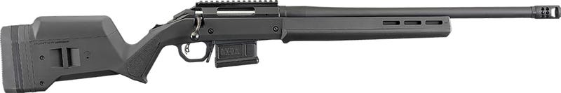 Ruger-American-Hunter-26931-736676269310