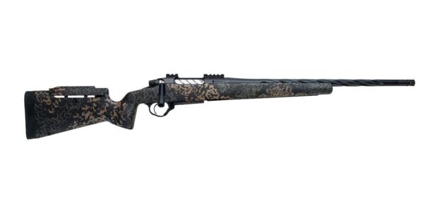 SEEKINS PRECISION PH3 308WIN WOODLAND SHADOW 16"