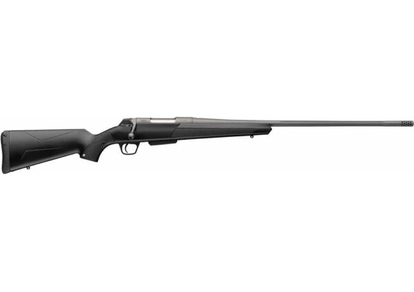 WINCHESTER XPR EXTREME 300WIN BLK/TUN   #