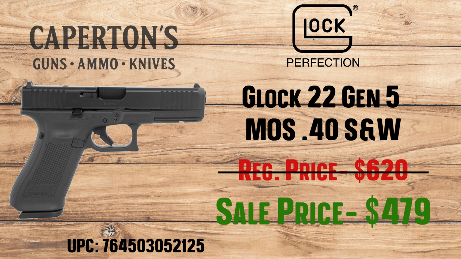 glock22mos