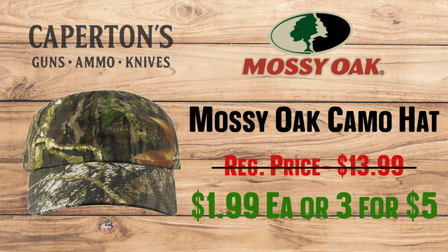 mossyoakhat