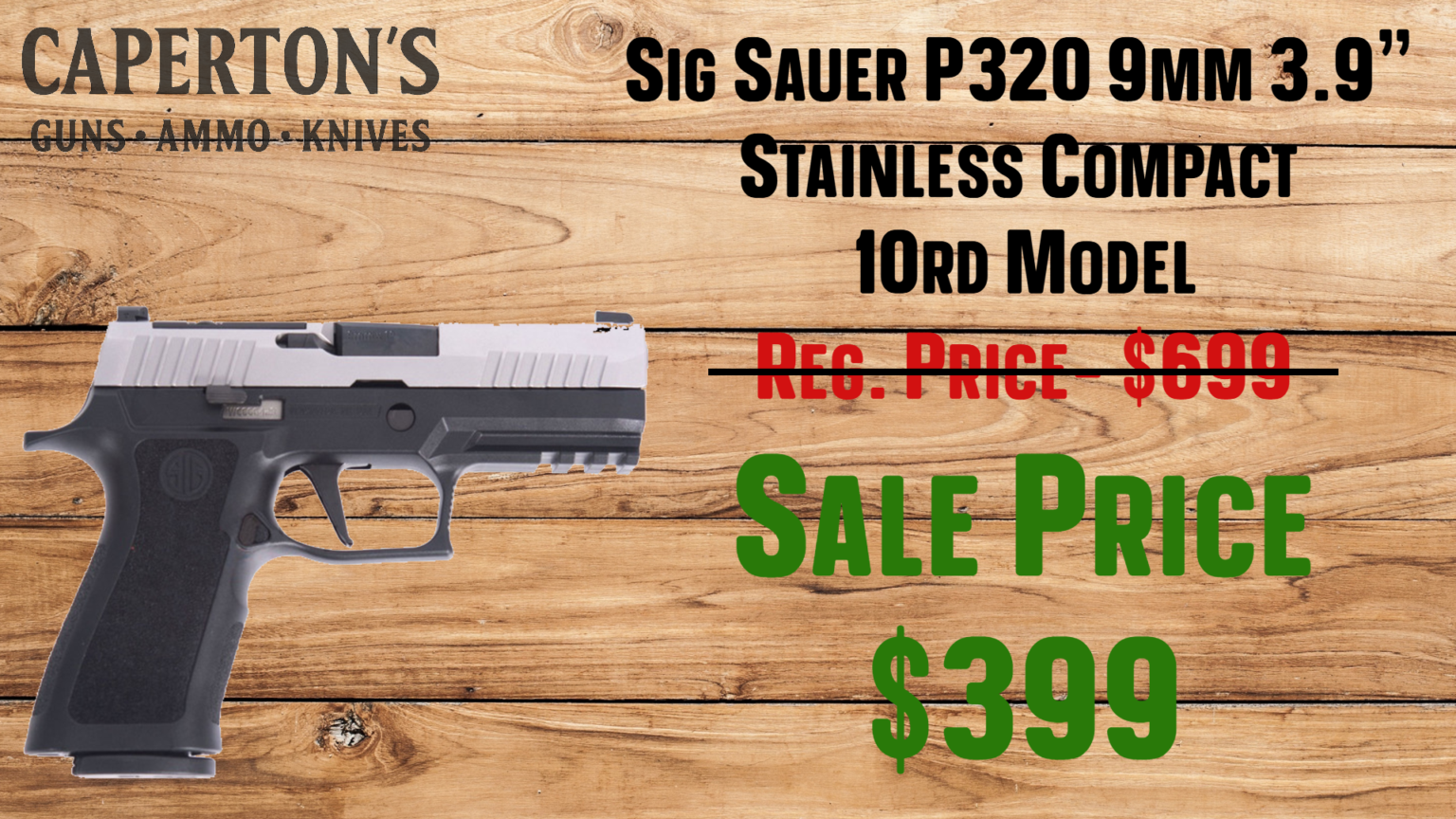 p320stainless