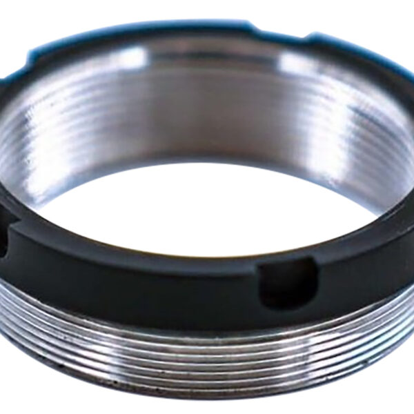 Ab Suppressor F22-ADAPTER Raptor Adapter 1.375"x24 17-4 PH