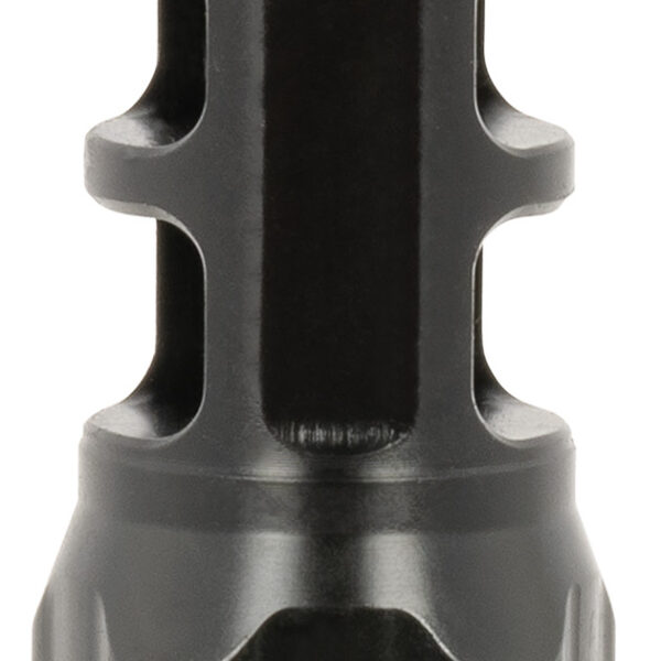 Gemtech 13816 5.56 ETM Muzzle Brake 1/2-28