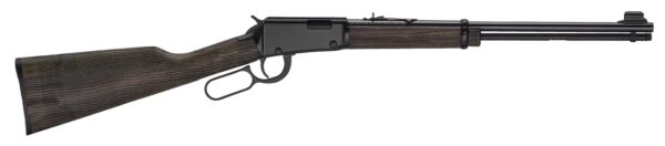 HENRY H001GG22M   GARDEN GUN .22 WMR SHOTSHELL