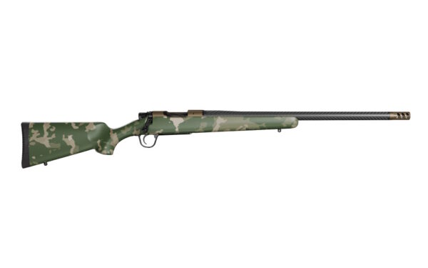 CHRISTENSEN ARMS RL FFT 7MMBC CANYON PHNTM 20"