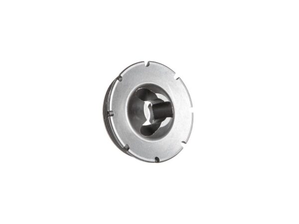 DEAD AIR ARMAMENT SANDMAN/PYRO FH 7.62 FRONT CAP
