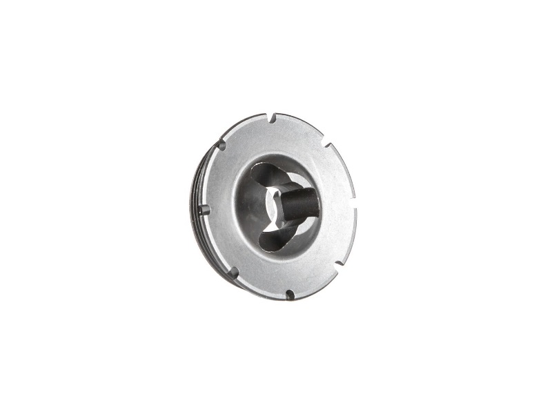 DEAD AIR ARMAMENT SANDMAN/PYRO FH 5.56 FRONT CAP