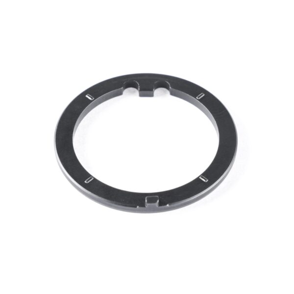 DEAD AIR ARMAMENT KEYMO DETENT RING