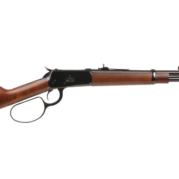 HERITAGE MANUFACTURING 92 RANCH HAND 44MAG BL 12"