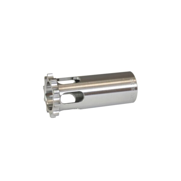 YANKEE HILL MACHINE COMPANY NIELSEN PISTON 9MM 1/2X36