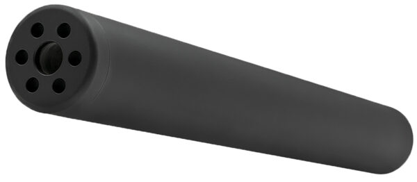 Ab Suppressor LB Little Bird  22 1/2-28