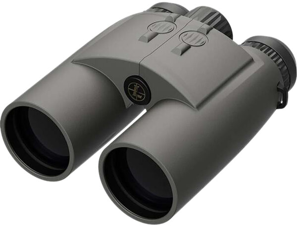 LEU 185700 BX-4 RANGE HD GEN2 TBR/W 12X50 SHAGRY