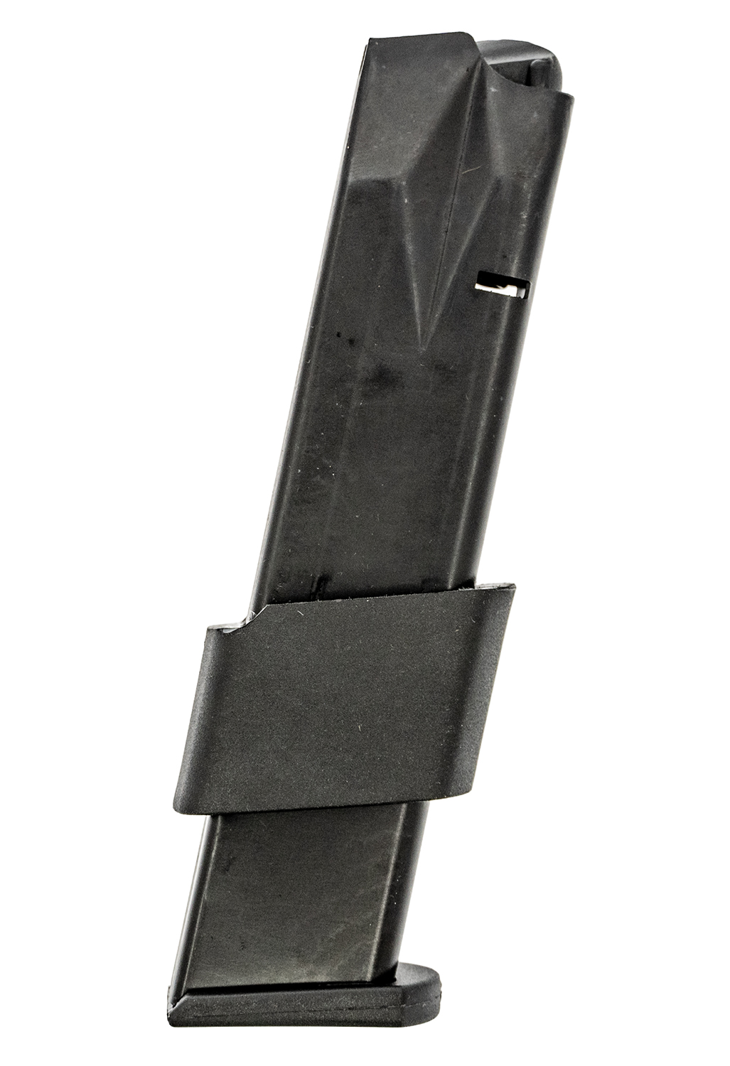 ProMag FNHA14 20rd 9mm Fits FN Reflex Blued Steel