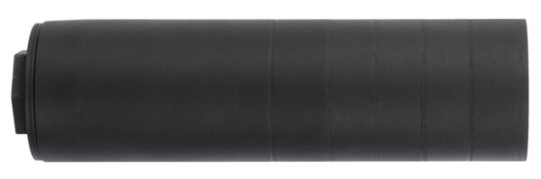 CMMG 11DB028 Zeroed 30K  30Cal 1.58" Black Stainless Steel