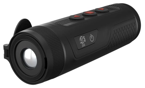 ATN TIMNBLT319G6   BLAZETREK 319 2.25-18X