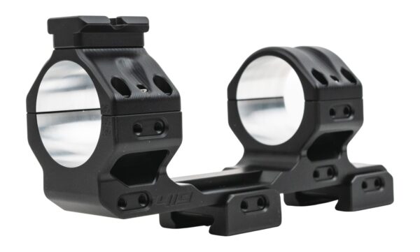 AREA 419 419-TCM-3039     TCM 30DIA  39HI 0MOA