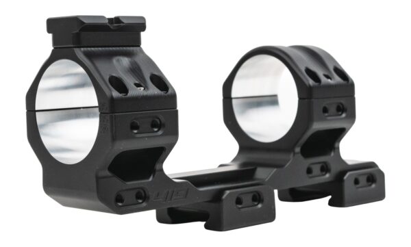 AREA 419 419-TCM-3539     TCM 35DIA  39HI 0MOA