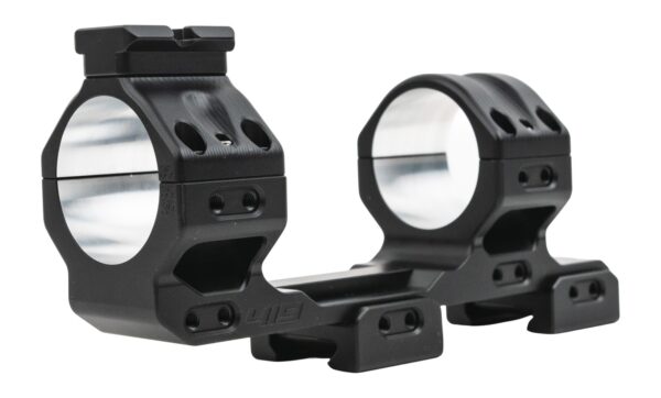 AREA 419 419-TCM-353920   TCM 35DIA  39HI 20MOA